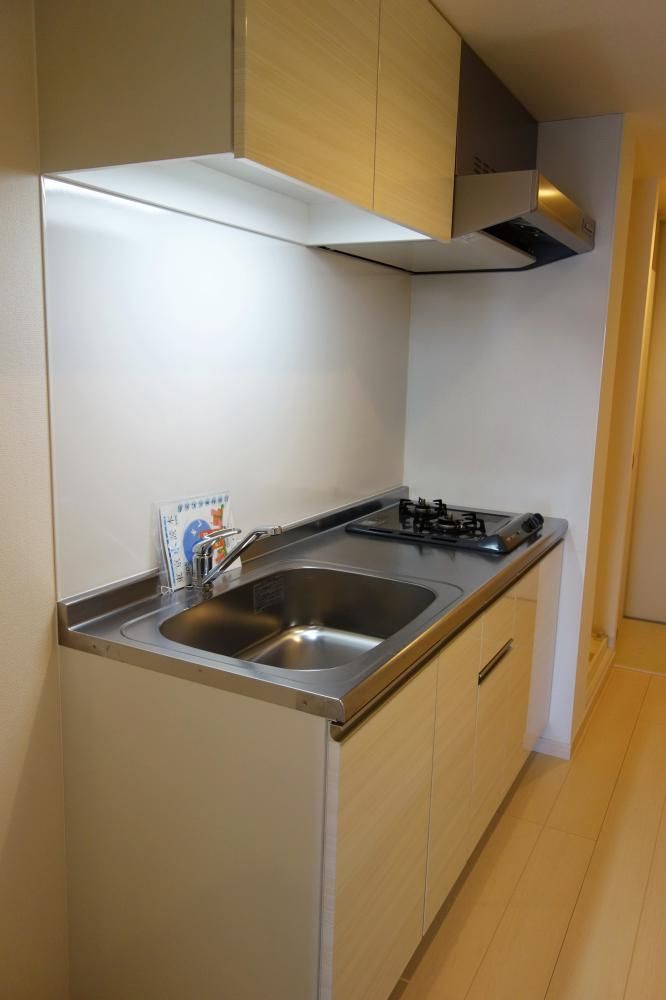 �y�L�b�`���z�@