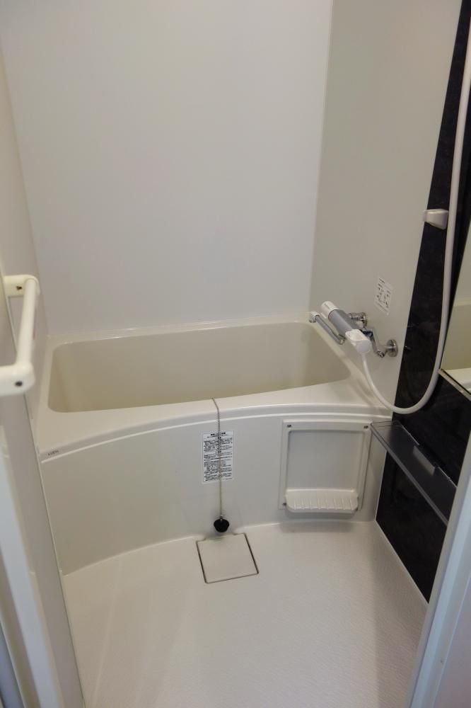 �y�o�X�z�@