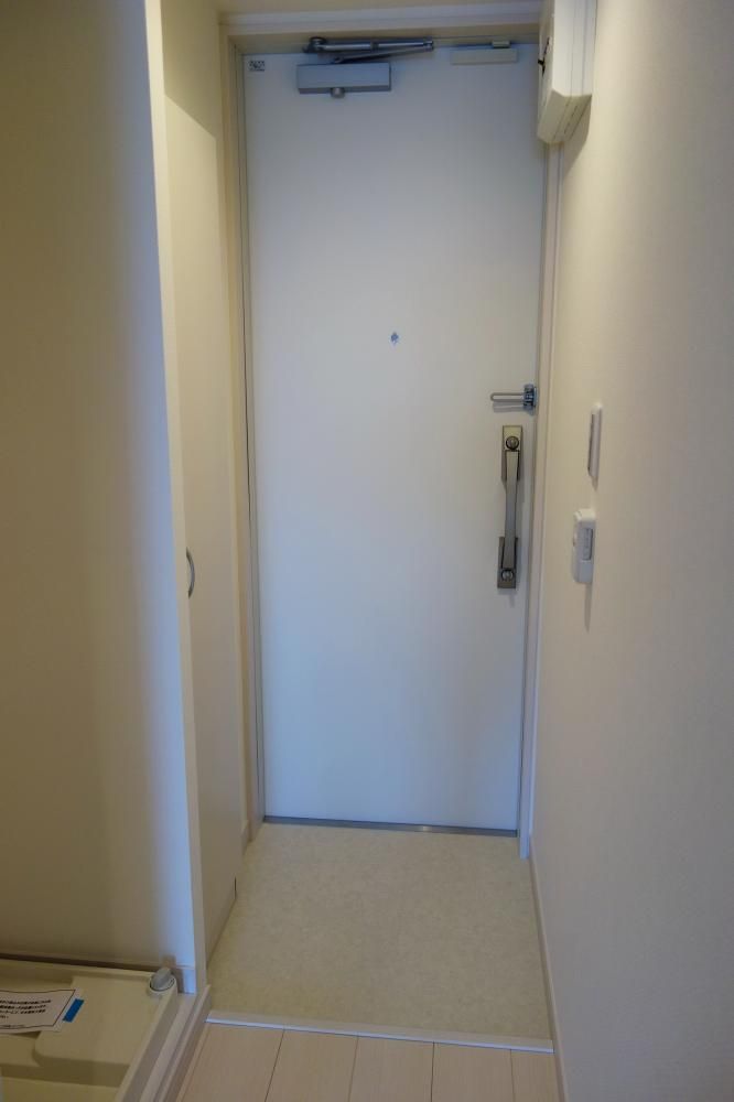 �y���ցz�@