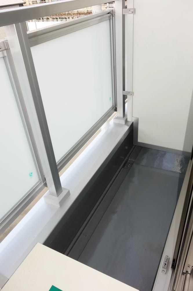 �y�x�����_�z�@