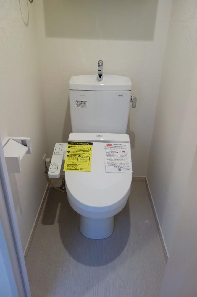 �y�g�C���z�@