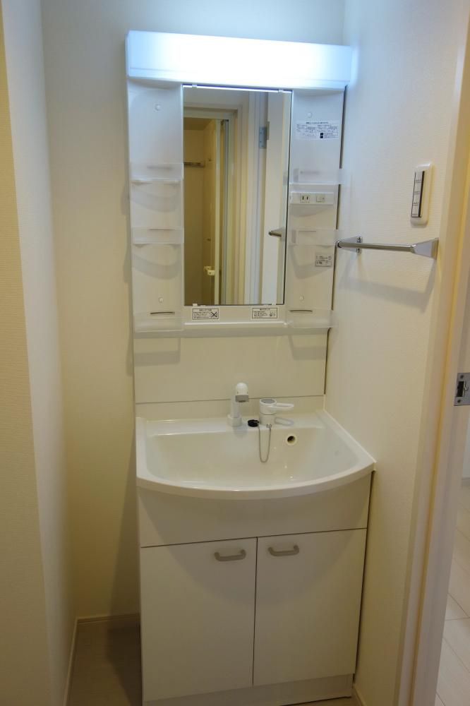 �y���ʏ��z�@