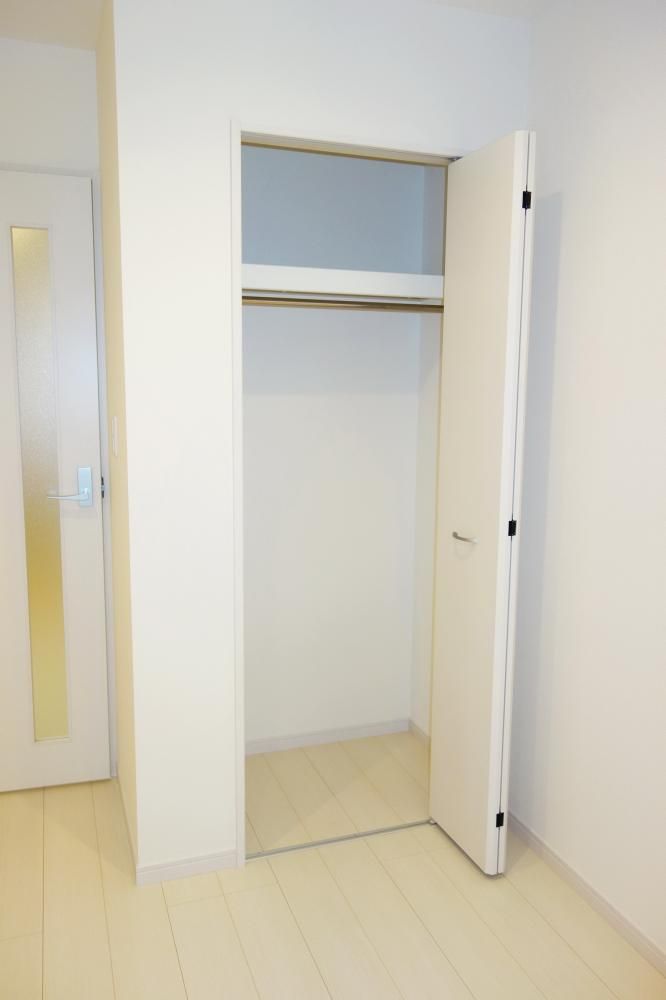 �y���[�z�@