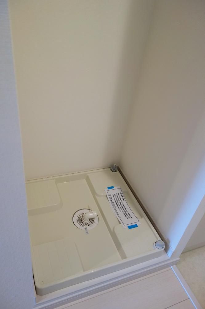 �y���̑��ݔ��z�@