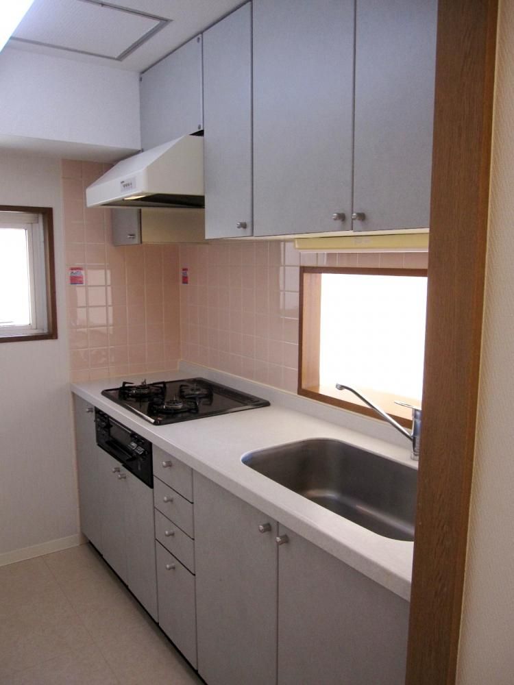 �y�L�b�`���z�@