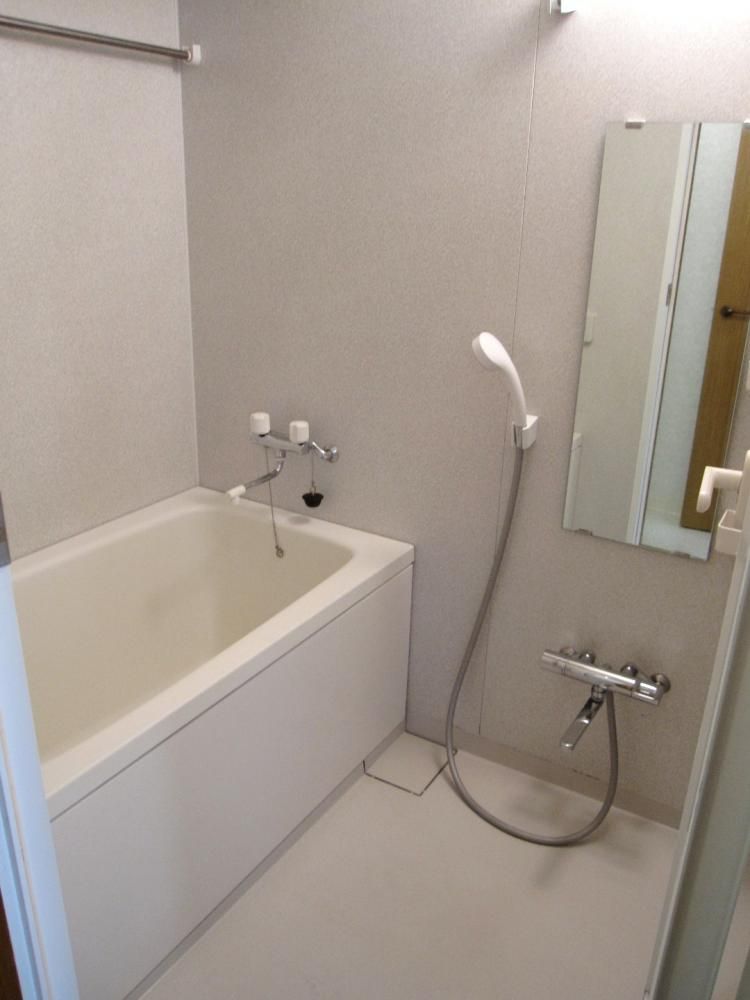 �y�o�X�z�@