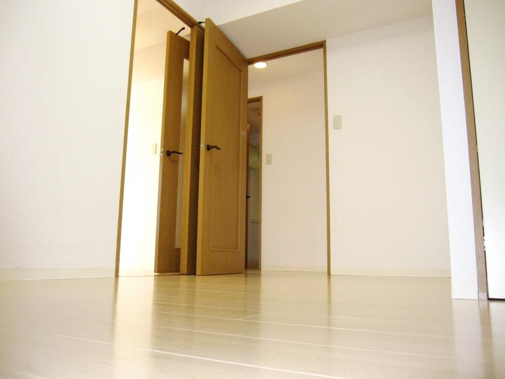 �y�Q���z�@