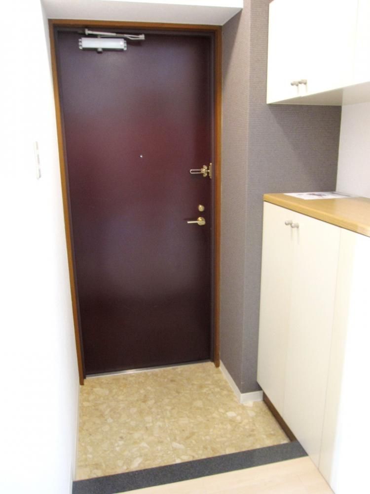 �y���ցz�@