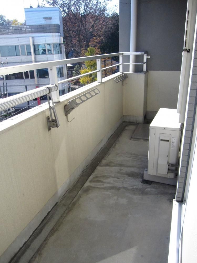 �y�x�����_�z�@