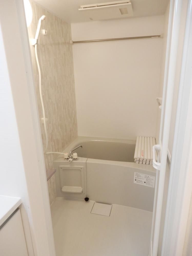 �y�o�X�z�@