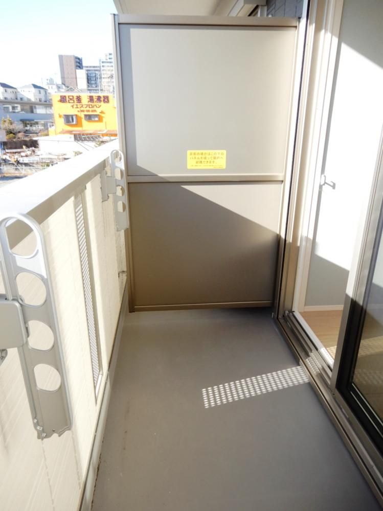 �y�x�����_�z�@