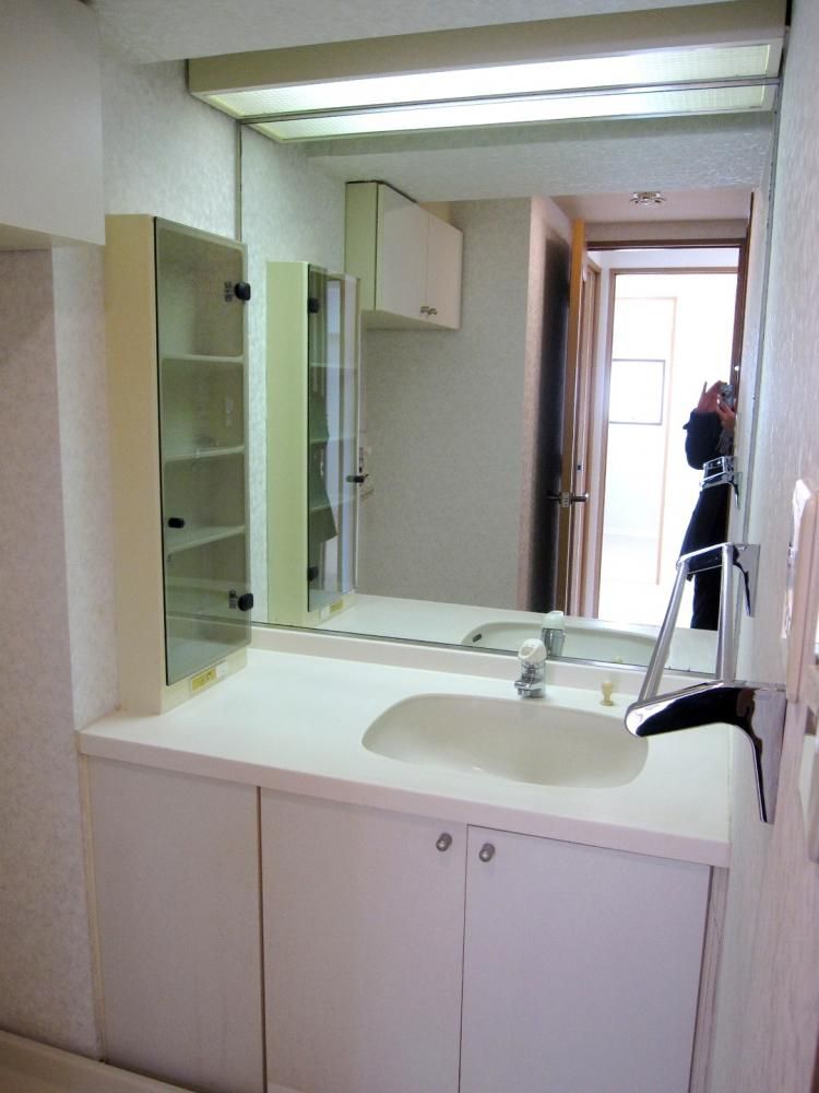 �y���ʏ��z�@