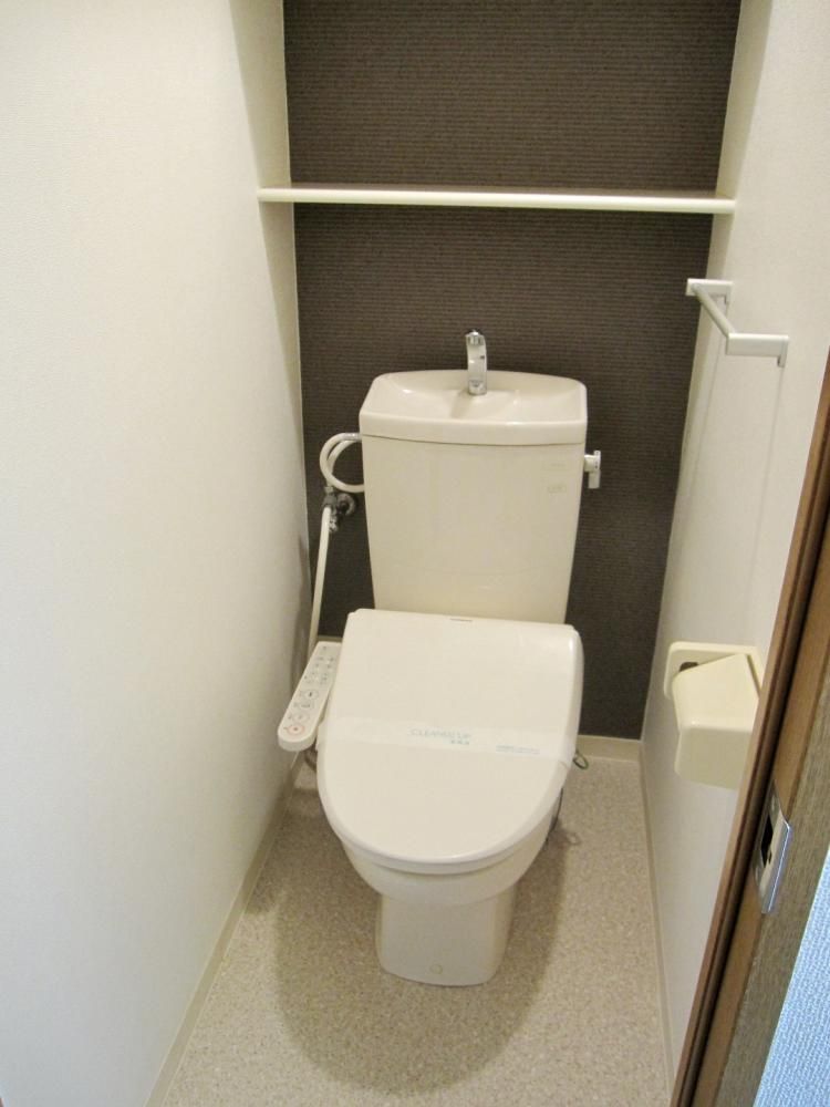 �y�g�C���z�@