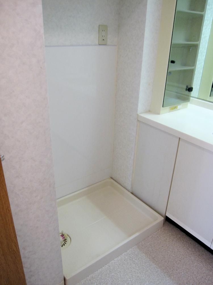 �y���̑��ݔ��z�@