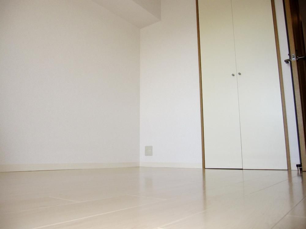 �y���̑��z�@