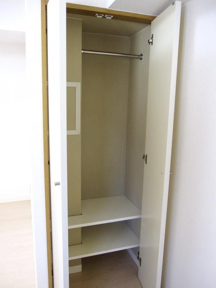 �y���[�z�@