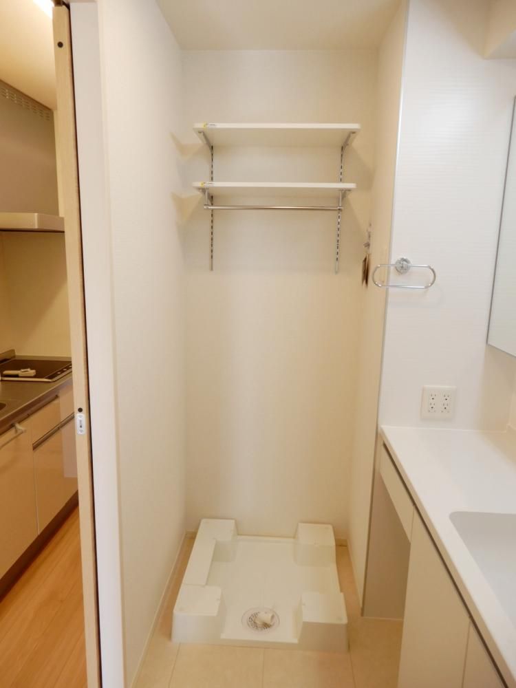 �y���̑��ݔ��z�@