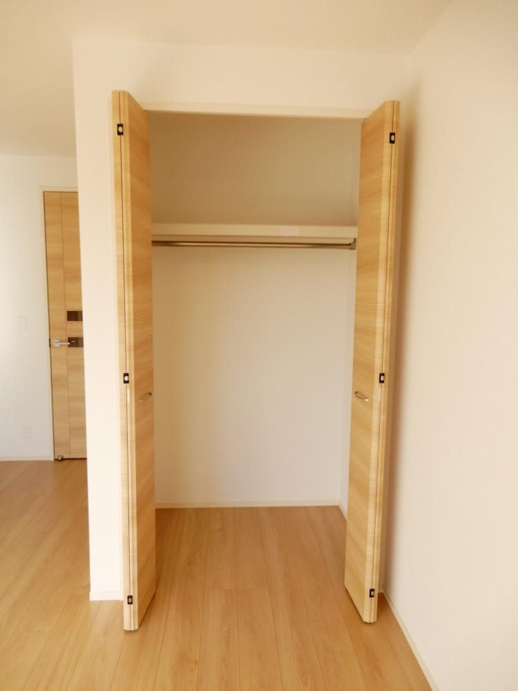 �y���[�z�@