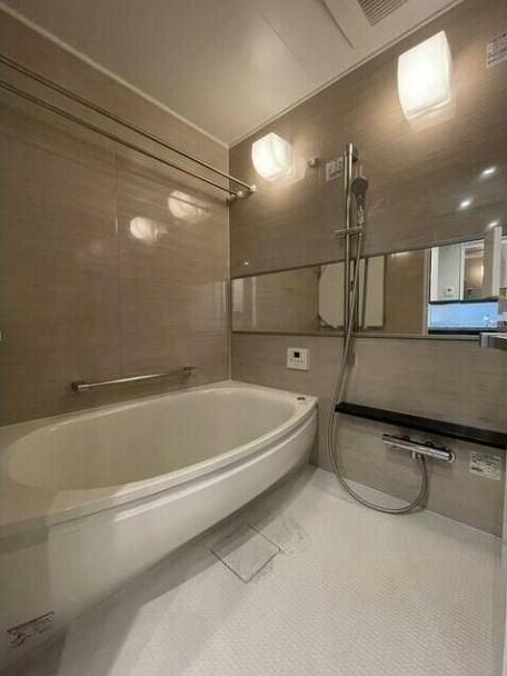 �y�o�X�z�@