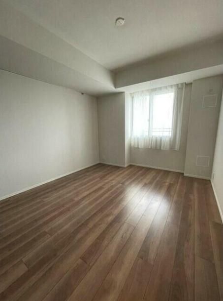 �y�Q���z�@