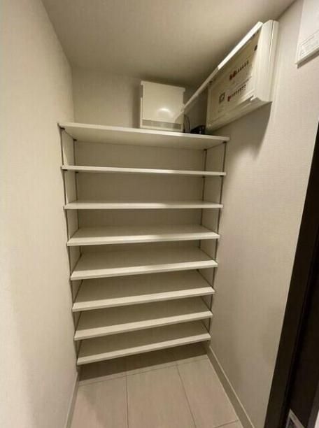 �y���ցz�@