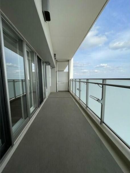 �y�x�����_�z�@