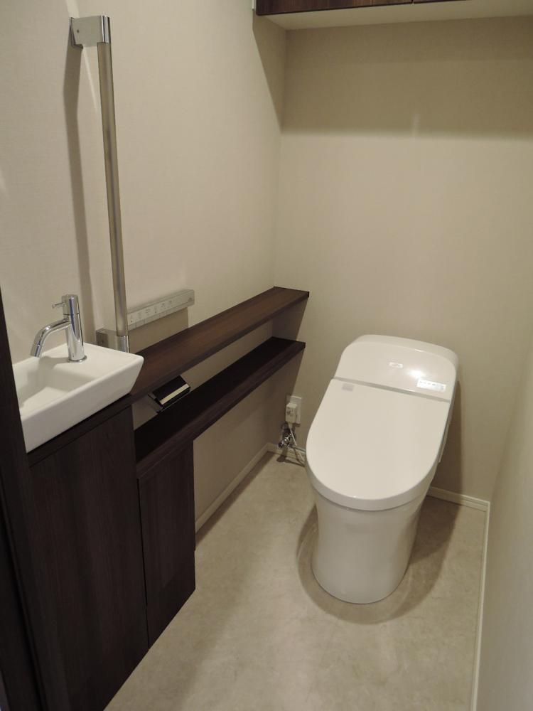 �y�g�C���z�@