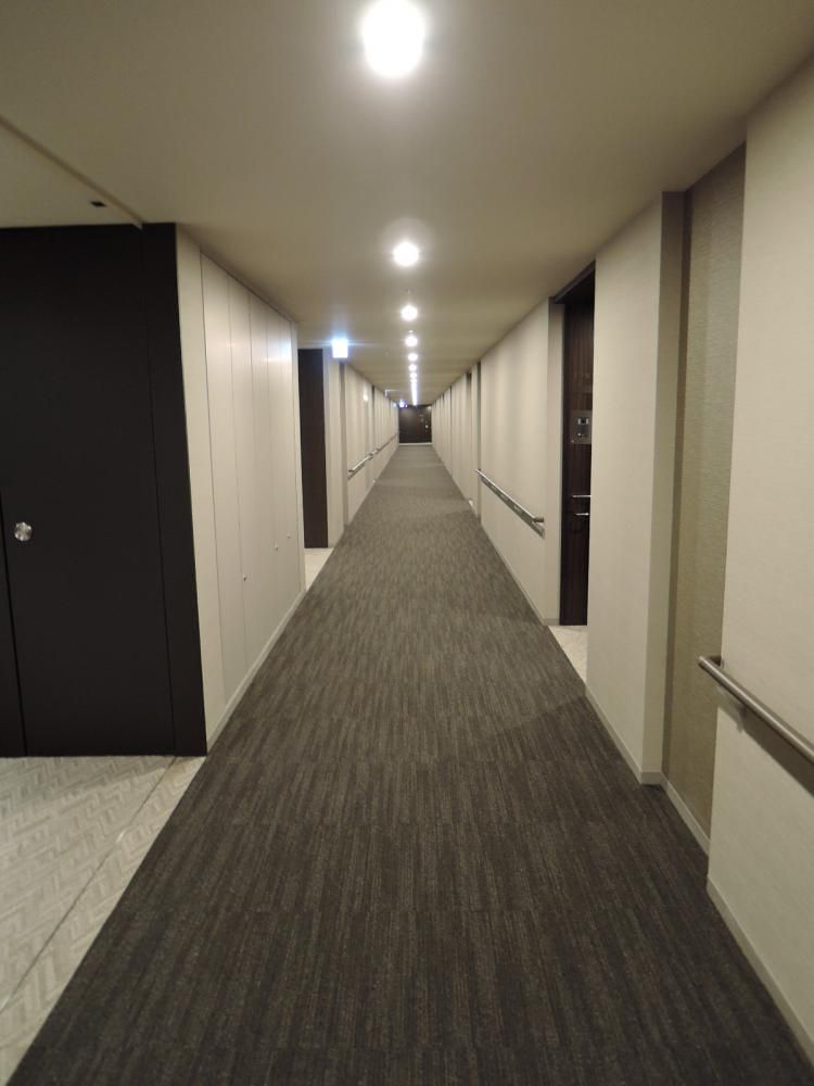 �y���̑��z�@