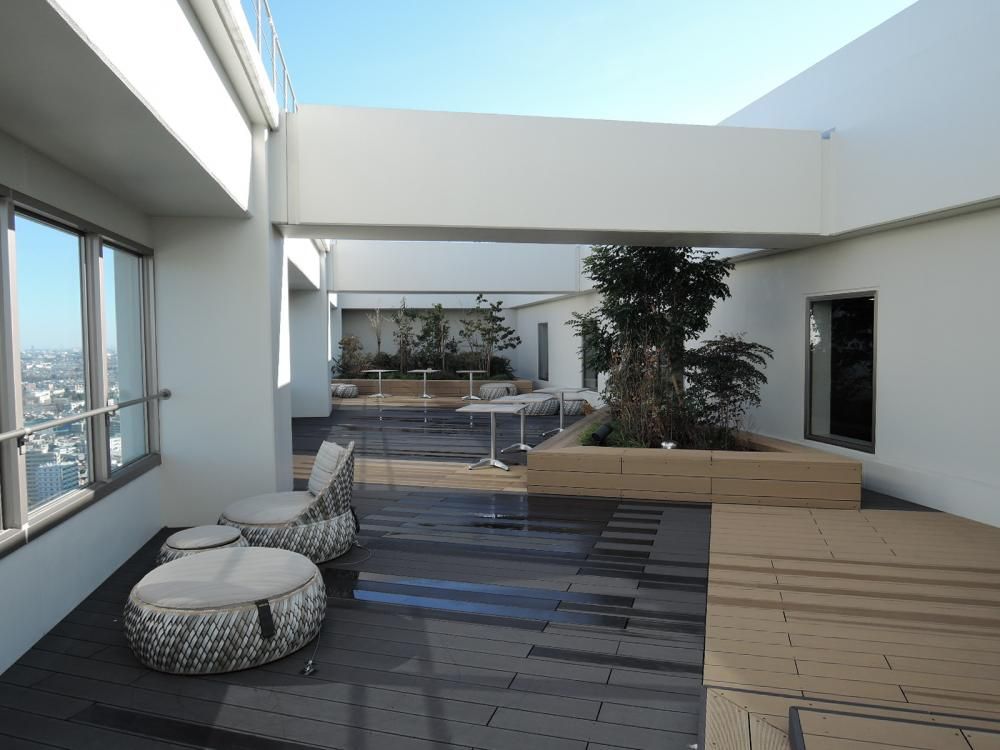 �y���̑����L�����z�@