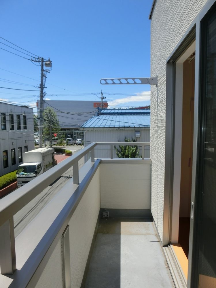 �y�x�����_�z�@