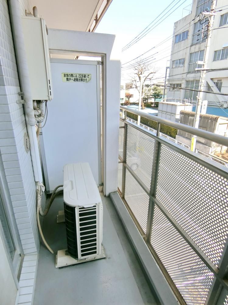 �y�x�����_�z�@