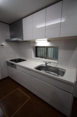 �y�L�b�`���z�@