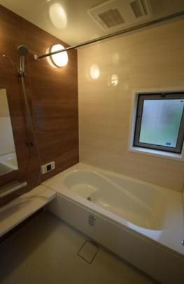 �y�o�X�z�@