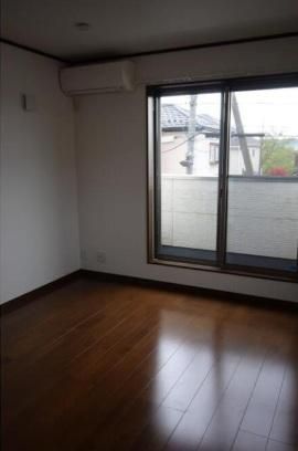 �y�Q���z�@