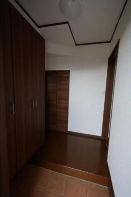 �y���ցz�@