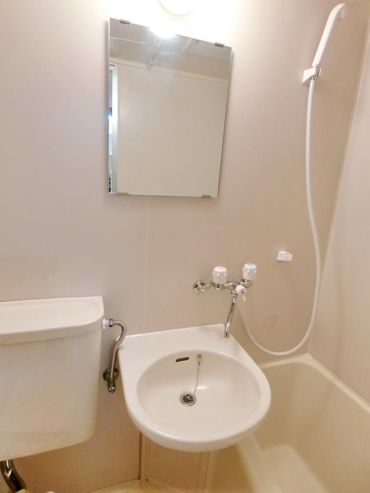 �y���ʏ��z�@