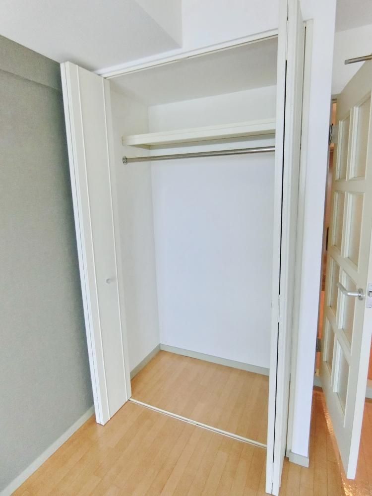 �y���[�z�@