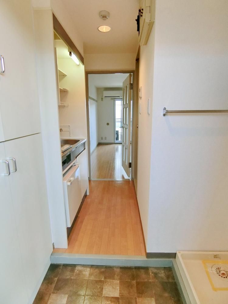 �y���̑��z�@