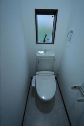 �y�g�C���z�@