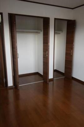 �y���[�z�@