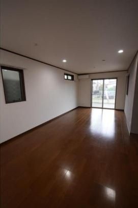 �y���̑������E�X�y�[�X�z�@