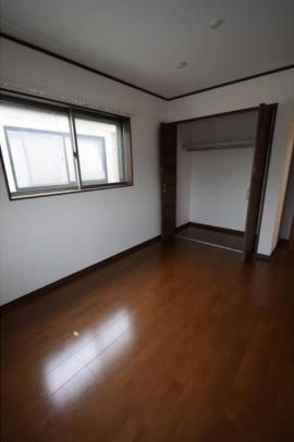 �y���̑��z�@