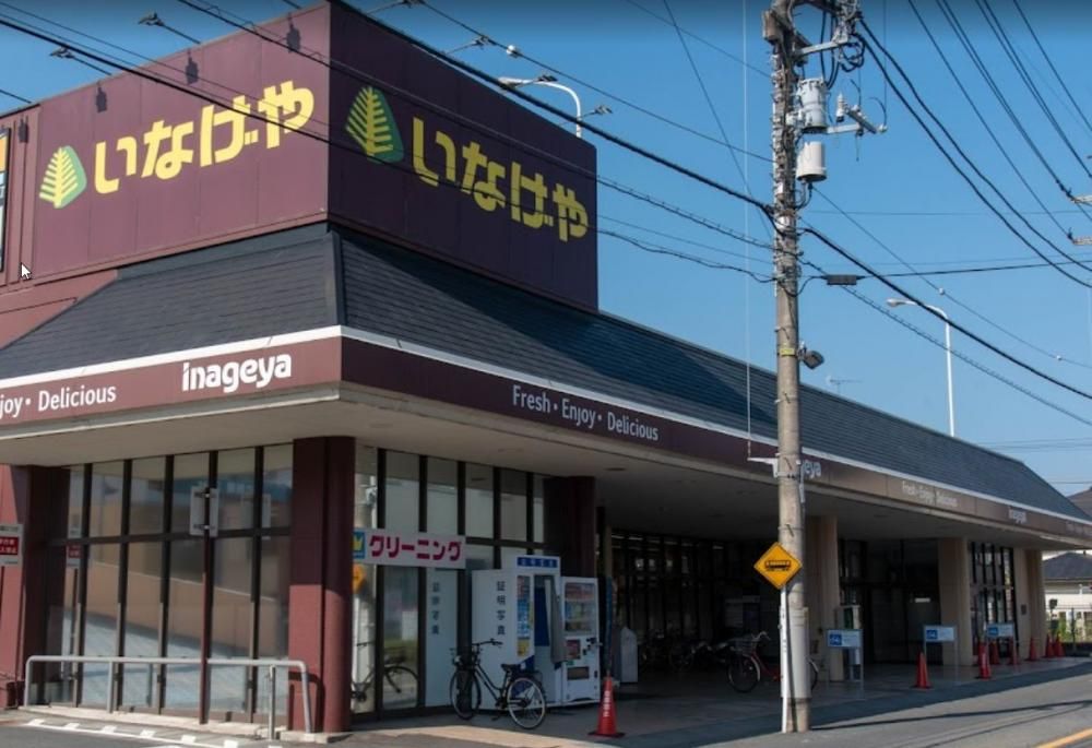 �y���Ӂz�@���Ȃ��╟������X
1591��