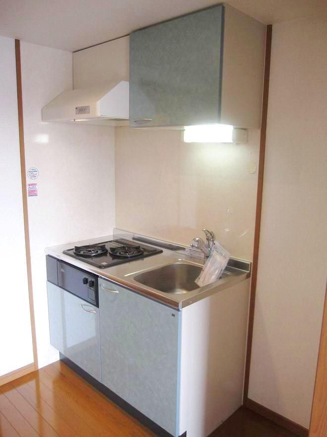 �y�L�b�`���z�@