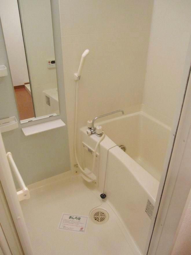 �y�o�X�z�@