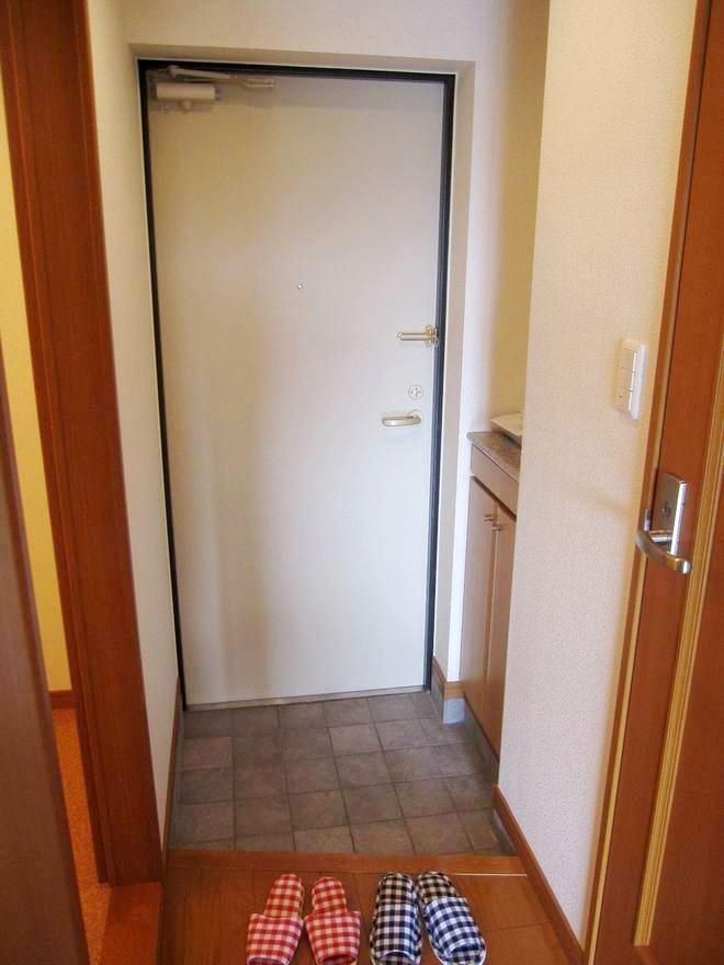 �y���ցz�@