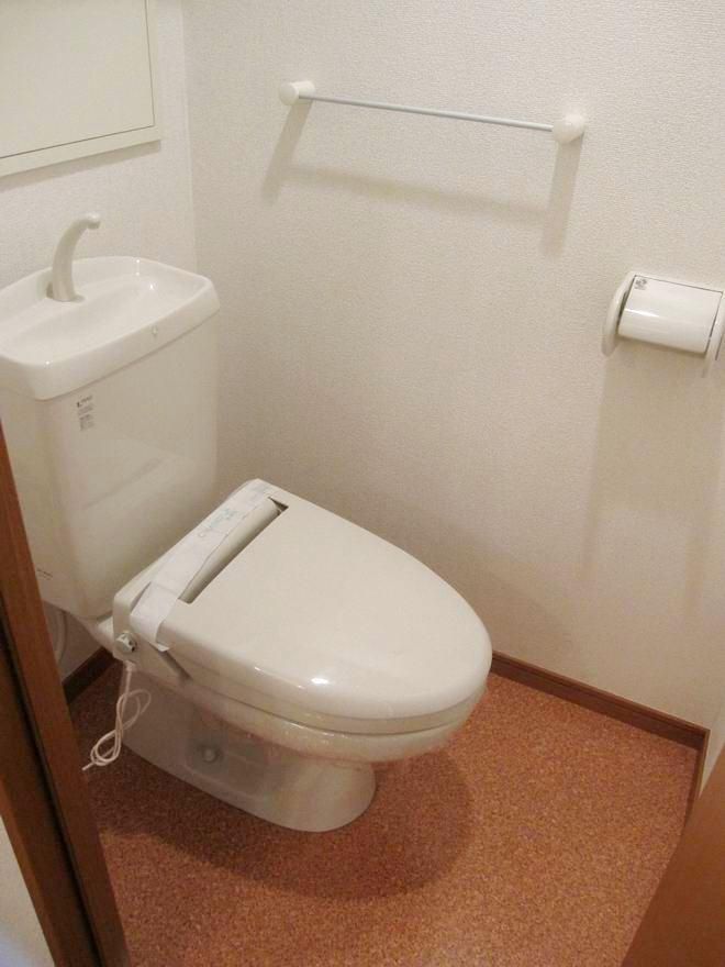 �y�g�C���z�@