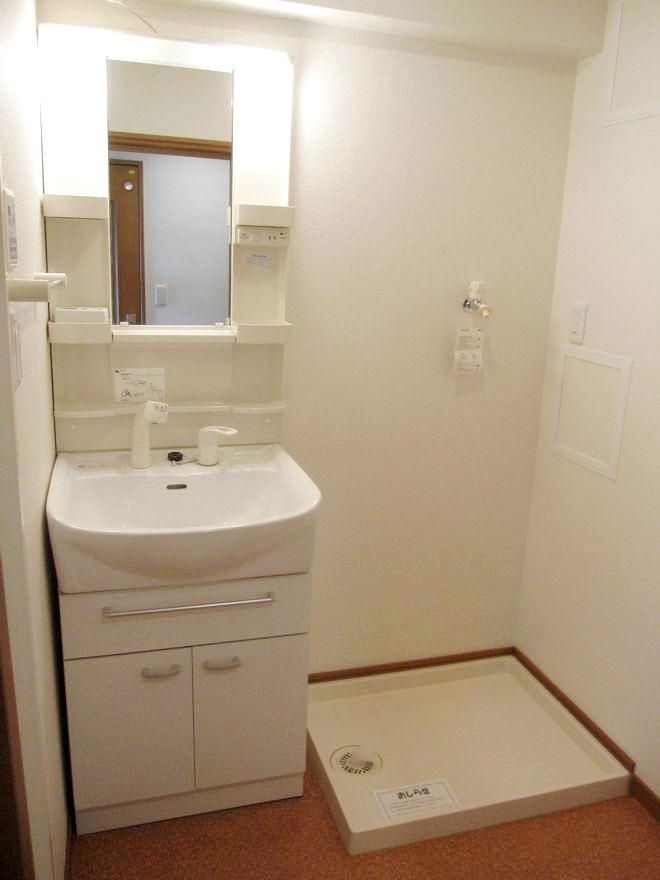 �y���ʏ��z�@