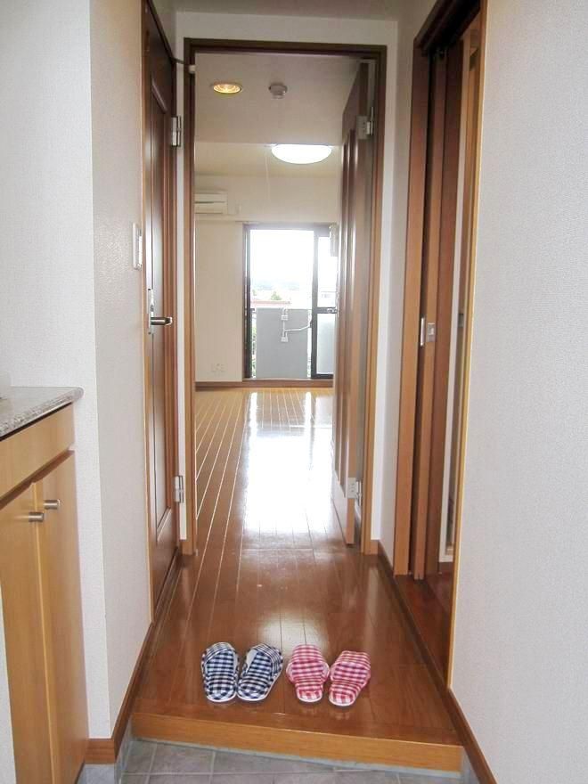 �y���̑��z�@