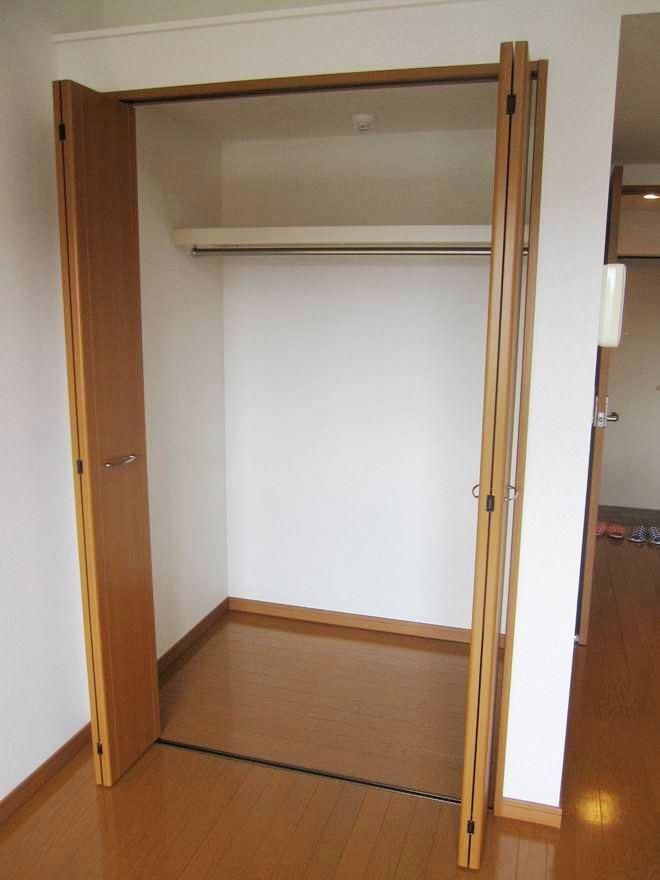 �y���[�z�@